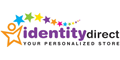 Identity Direct