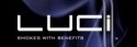 Luci Electronic Cigarettes