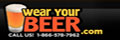 Wear Your Beer