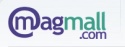 MagMall.com