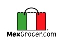 Mex Grocer