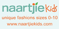 Naartjie Custom Kids Inc.