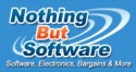 NothingButSoftware