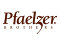 Pfaelzer Brothers