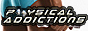Physical Addictions, Inc.