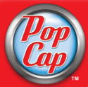 PopCap