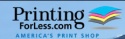 PrintingForLess.com