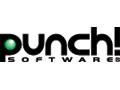 Punch! Software
