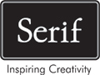 Serif Europe Ltd