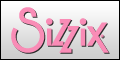Sizzix