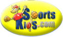 SportsKids.com