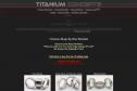 Titanium Concepts