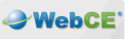 Web CE