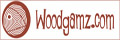 WoodGamz