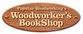 WoodWorkersBookShop