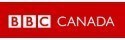 BBC Canada Shop