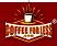 CoffeeForLess.com
