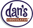 Dan's Chocolates