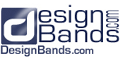 Design Bands