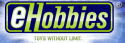 eHobbies