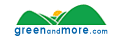 GreenandMore.com