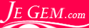 Je Gem.com