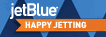 JetBlue Getaways