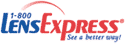 Lens Express