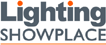 LightingShowplace.com