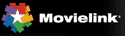 Movielink