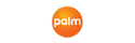 Palm Store