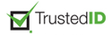 TrustedID