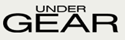 UnderGear