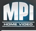 MPI Home Video