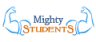 Mighty Students