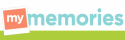 My Memories Suite