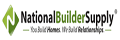 National Builder Supply