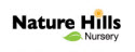 NatureHills.com