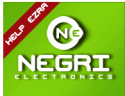 Negri Electronics