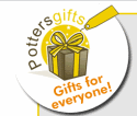 Potter's Gifts