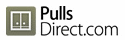 Pulls Direct