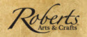 Roberts Crafts