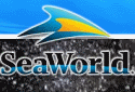 SeaWorld Parks & Entertainment