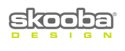 Skooba Design