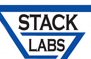 Stack Labs Muscle