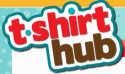 T Shirt Hub