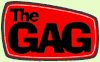 The Gag