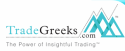Trade Greeks