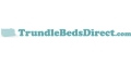 Trundle Beds Direct