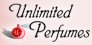 Unlimited Perfumes